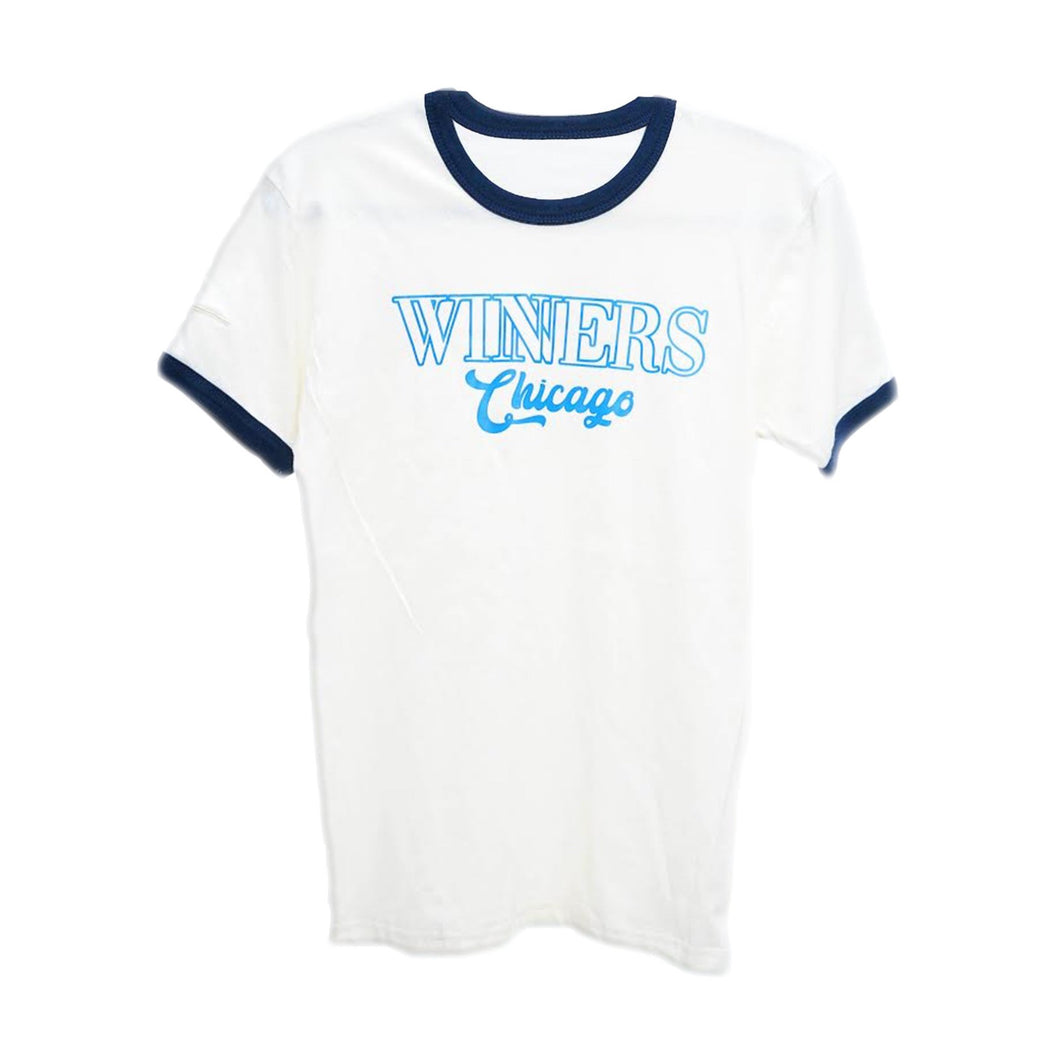 WINNERSity 